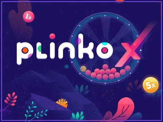 plinko