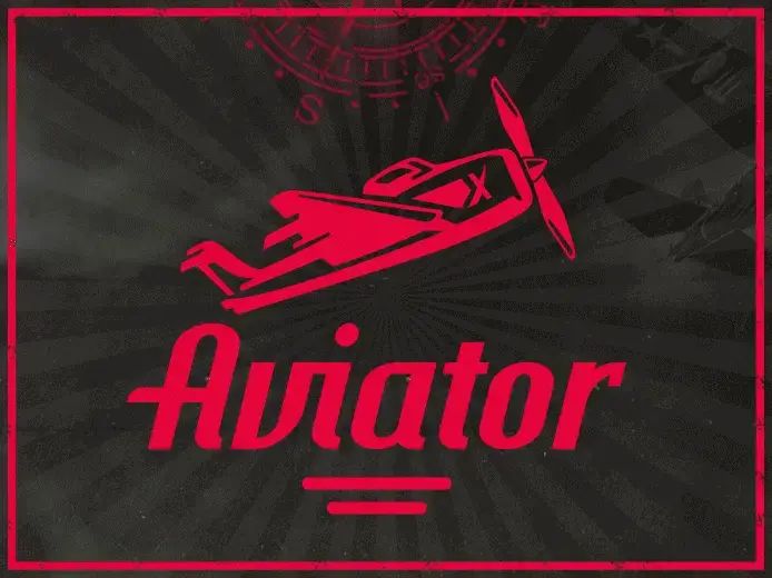 Aviator