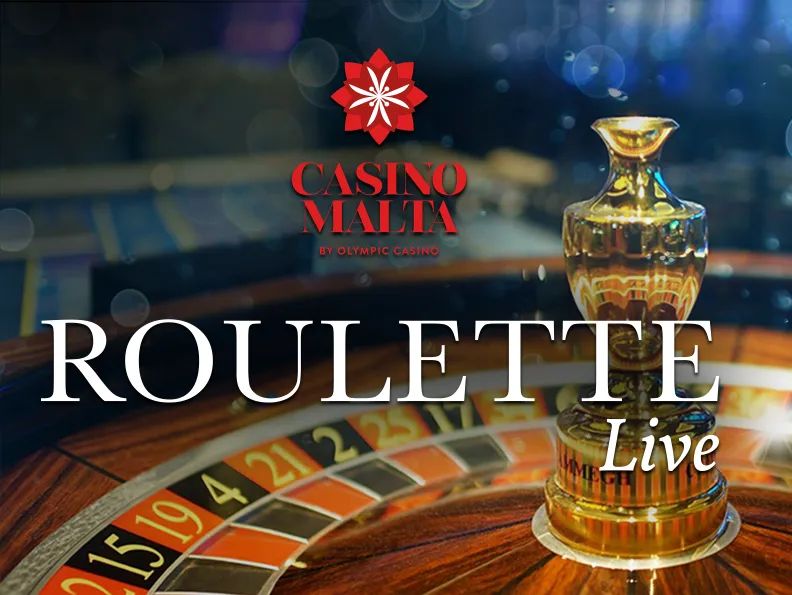 Roulette