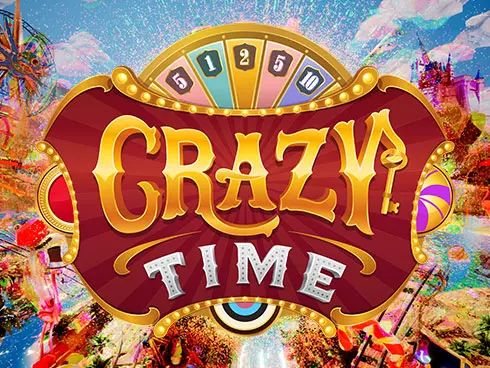 Crazy games