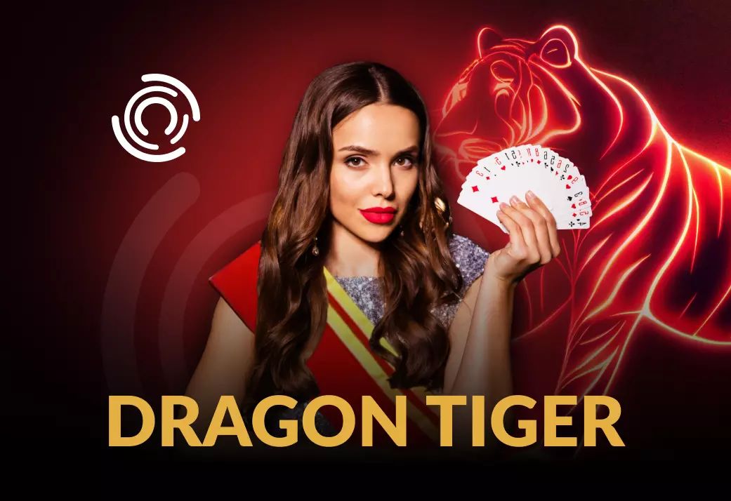 Dragon Tiger