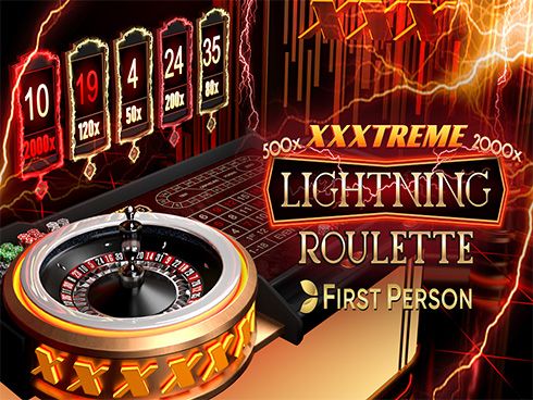 lightning_roulette