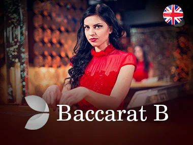 Baccarat