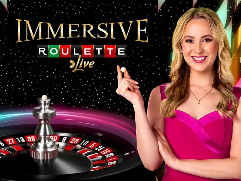 immersive_roulette