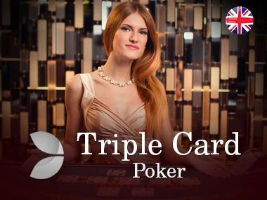 poker
