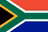 South Africa SRL