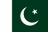 Pakistan SRL